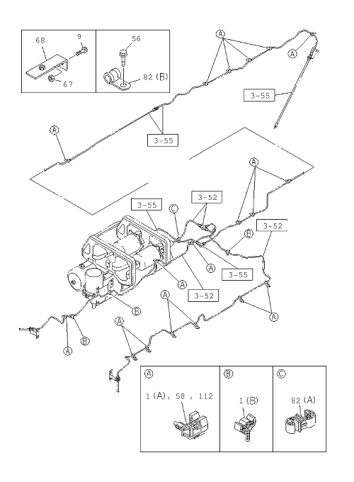 Partial Engine